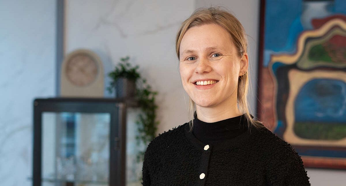 Rymke Schuurmans