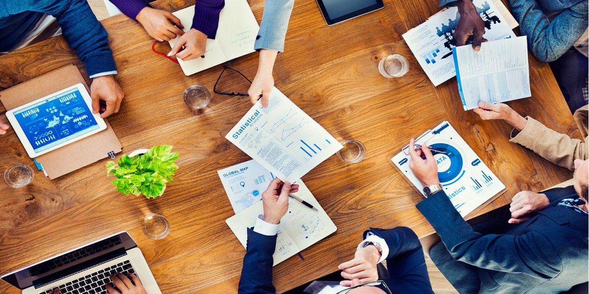Customer Journey